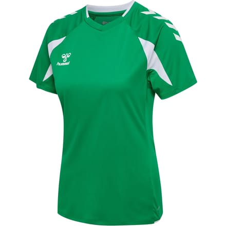 Damestrui Hummel Core 2.0