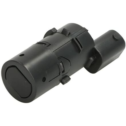 Sensor, parkeerhulp MAGNETI MARELLI 021016015010