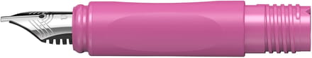 Schneider Vulpenpunt Callissima - Roze 1.1 mm - S-163779