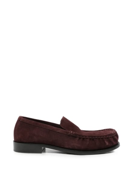 Dries Van Noten Moccasins voor heren