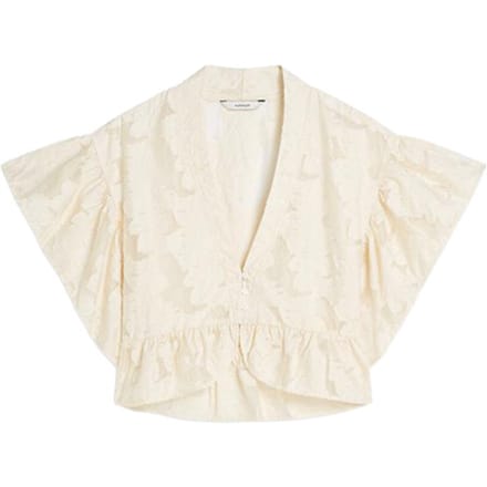 Summum 2s71-12472 top ausbren