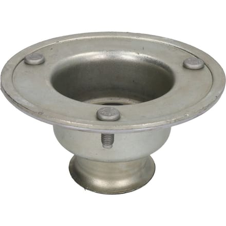 Reparatieset, veerpootbevestiging SNR KB967.00