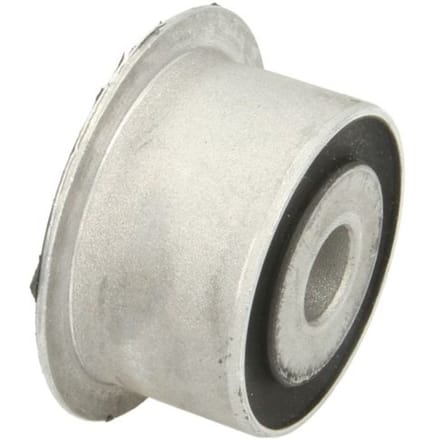 Voorste draagarm silentblock CORTECO 49398278