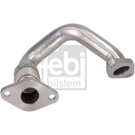 Febi Bilstein Leiding, AGR klep FEBI 188351