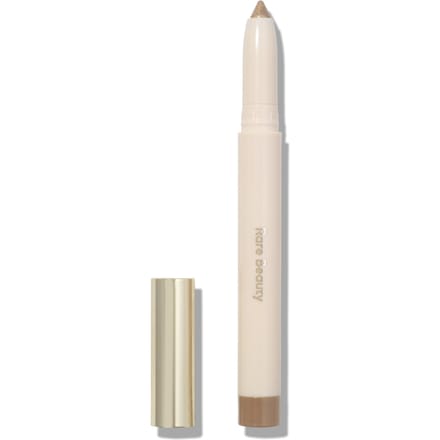Rare Beauty - All of the Above Weightless Eyeshadow Stick - Oogschaduwstick 1,3 g - Integrity