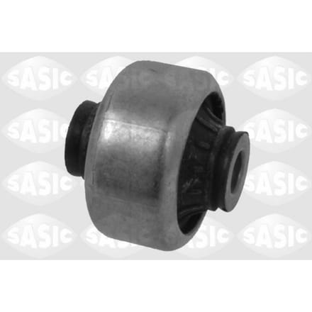 Voorste draagarm silentblock SASIC SAS2254003