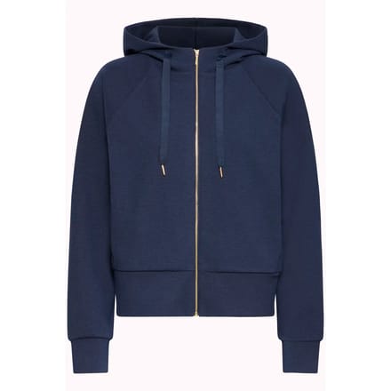 Dames Hoodie fransa Priya 1