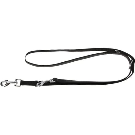 Dog Leash Alliance Kerbl Vegas