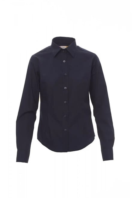 Payper Brighton Lady - Navy Blue - L
