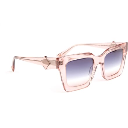 Ana Hickmann Sunglasses HI9213 T02 51