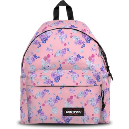 Rugzak Eastpak PADDED PAK'R 24L