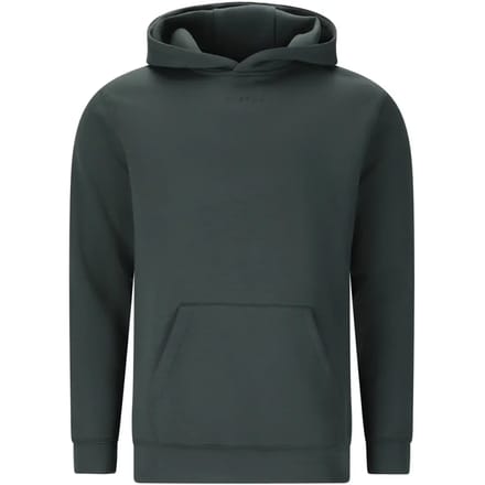 Virtus Taro V2 M Technical Hoody 3278 Forest River ev261865-3278 for