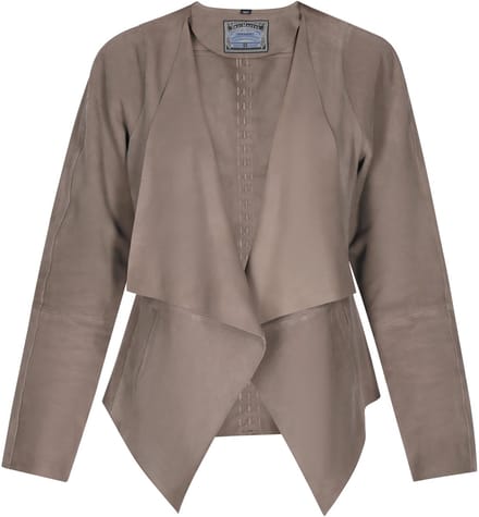 DreiMaster Jas