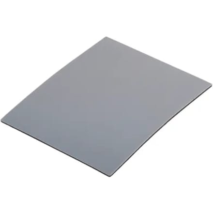 Fix-o-moll Meubelglijder Easy Glider - Zelfklevend - Kunststof - 100x80mm - Rechthoekig