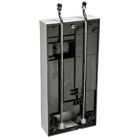 AEG Under-sink mounting kit UT 104, Art. 184421