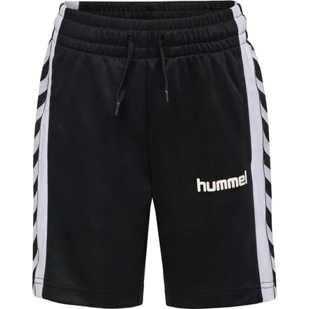 Kinderbroeken Hummel Chevron