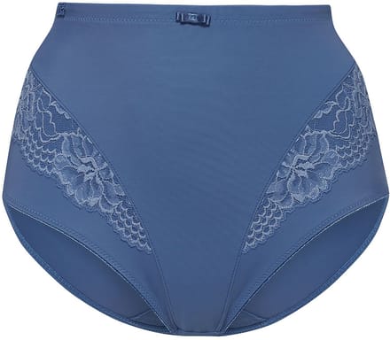 corrigerende slip London