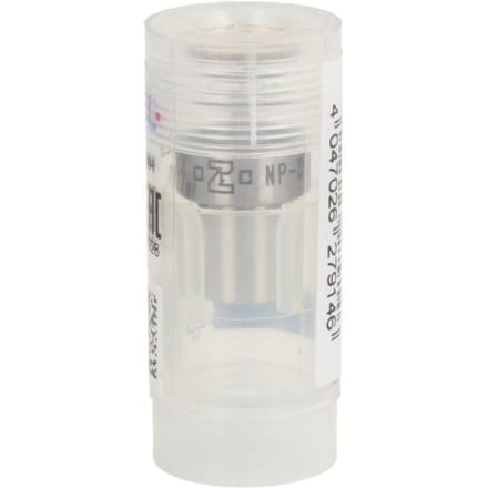 Injectiemondstuk BOSCH H 105 007 129
