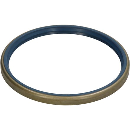 Dichtring, fuseelager ZF 0501318097
