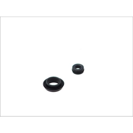 Reparatieset, hoofdremcilinder AUTOFREN SEINSA D1539