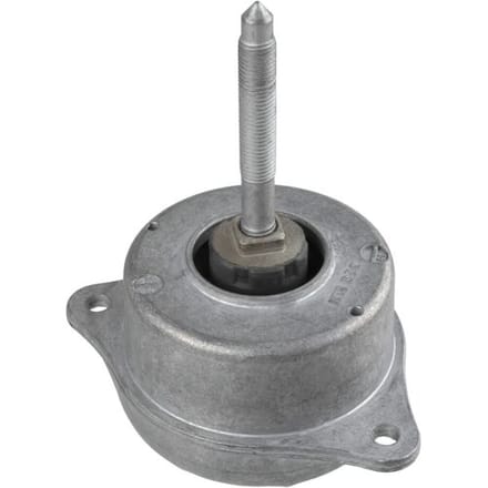 Motorsteun LEMFÖRDER 45330 01
