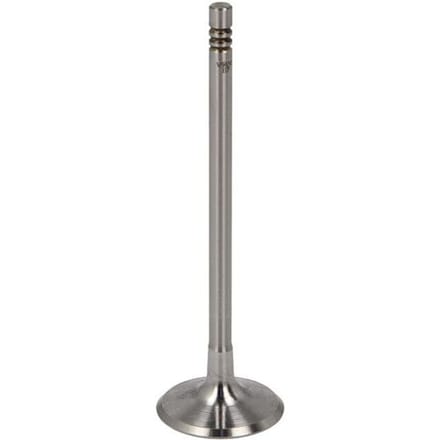 Inlaatklep AE V94245