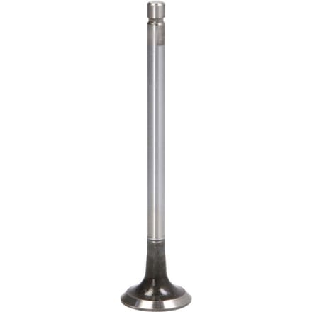 Uitlaatklep AE V94204