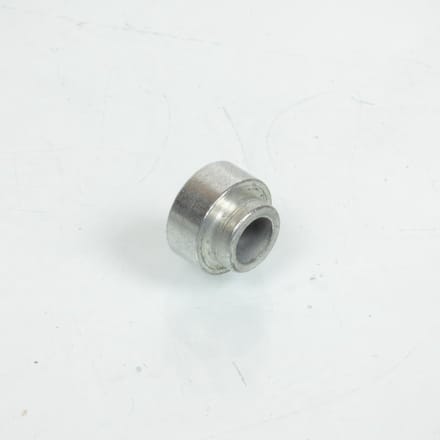Visserie RSM pour Mobylette MBK 50 89 Neuf