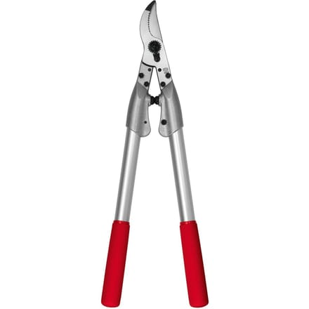 Felco 200a-50 takkenschaar