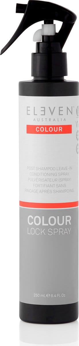 COLOR LOCK SPRAY by ELEVEN Australia 250ml