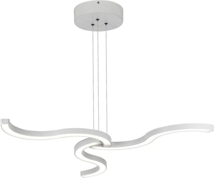Linea Verdace 52973/W
