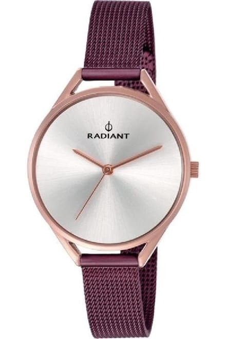 Horloge Dames Radiant RA432209 (34 mm)