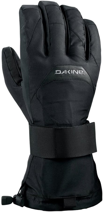 Dakine Wristguard Skihandschoenen Senior