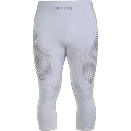 Legging 3/4 Errea Foehn