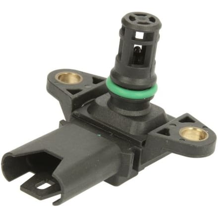 Sensor, inlaatspruitstukdruk AUTLOG AS4909