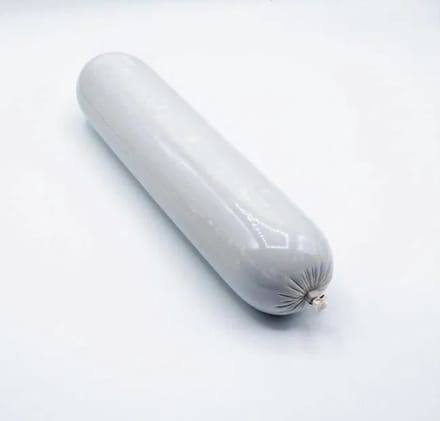MegaPet - Houdbare Worst - Kip - 12x800gr