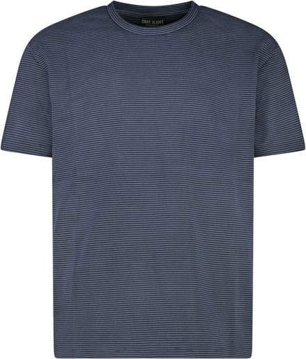 Cars Jeans T-shirt Keller - Heren