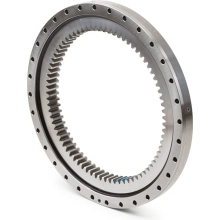Bearing