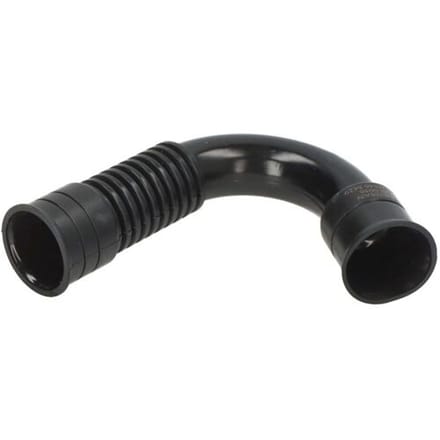 Slang, cilinderkopontluchting AKUSAN GB 0056