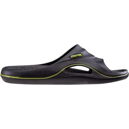 Tapschoenen Martes Essentials Maden