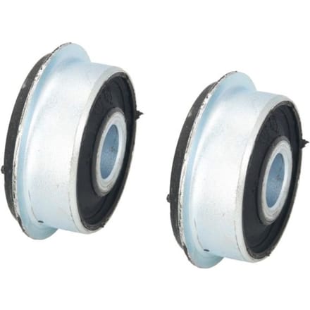 Voorste draagarm silentblock FEBI BILSTEIN 09056