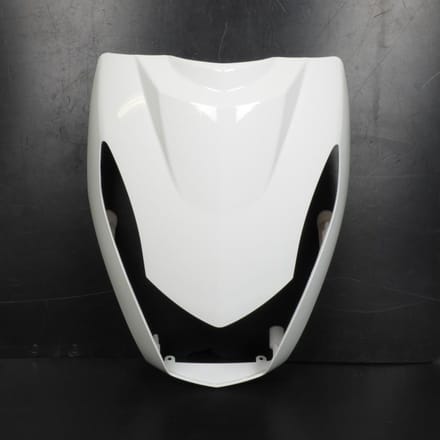Kit carénage P2R pour Scooter Peugeot 50 Kisbee 2010 à 2017 Neuf