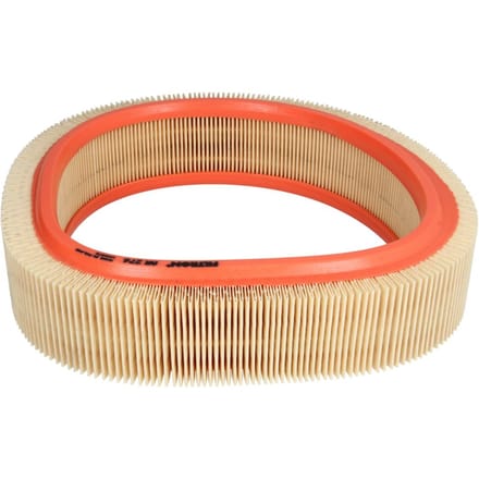 Luchtfilter FILTRON AR 276