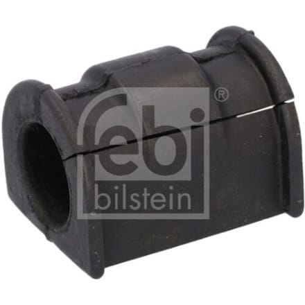 Aanslagbuffer  FEBI BILSTEIN 188147