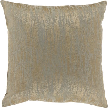 Unique Living - Sierkussen Neomi 45x45cm - Copper