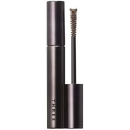 ACRO - THREE Wise Eyes Perspective Mascara 05 Deliciousdrive