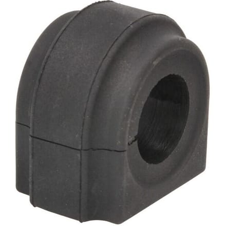 Aanslagbuffer TEDGUM TED70045