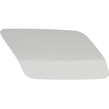 Bumper - onderdelen BLIC 5513-00-0062916P
