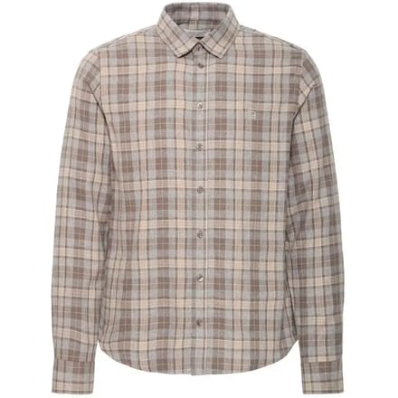 Shirt Casual Friday Antons 0159