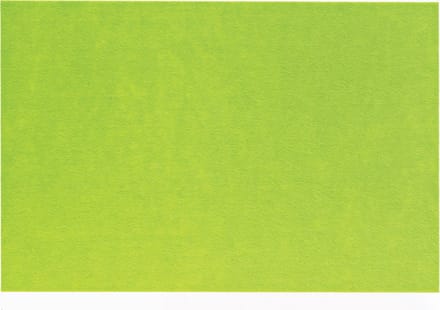 Placemat, Groen - Kela | Alia